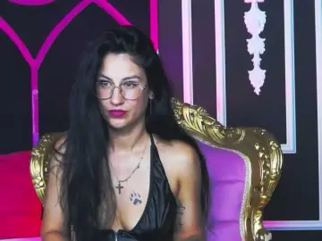 Bongacams Best live sex cam show of Areina