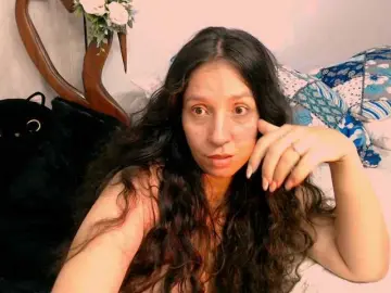 Bongacams Sex Chat of goddess-nahy