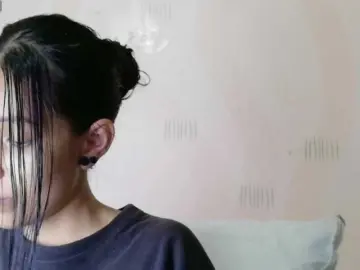Bongacams Adult Webcam of yourcuteneighbourr