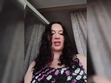 Bongacams Sex Chat of Annanas
