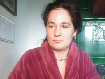 Bongacams Live Sex Cam of ConsciousKitti