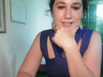 Bongacams Live Porn of ConsciousKitti