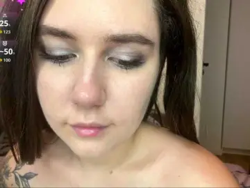 Bongacams Free Porn Cam of CherryHanki