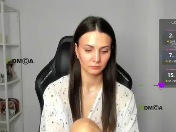 Bongacams Best live sex cam show of Cute-Shy