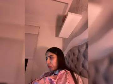 Bongacams Private Sex Chat of SallyeLeins