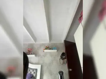 Bongacams Sex Chat of SallyeLeins