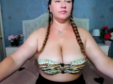 Bongacams Sex Chat of jessicalove20