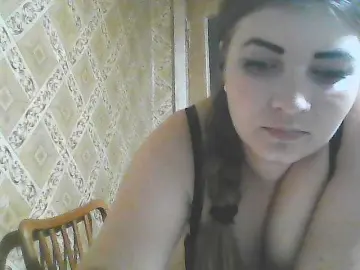 Bongacams Sex Chat of ElizabethMeow