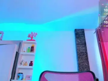Bongacams Best Webcam of Brunette-Of-Your-Dreams
