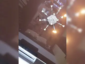 Bongacams Watch Live Sex Cams of HairyCrotch
