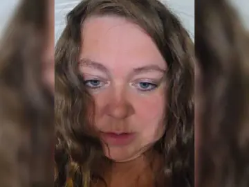 Bongacams Live Porn of HairyCrotch