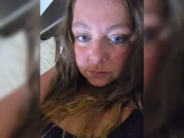 Bongacams Sex Chat of HairyCrotch