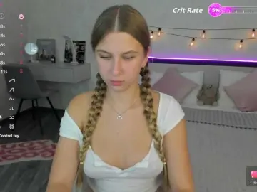 Bongacams Watch Live Sex Cams of AureliaBliss