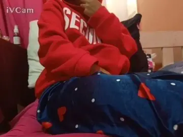 Bongacams Sex Chat of Missaudreys