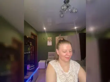 Bongacams Private Sex Chat of Taly1974