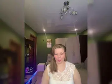 Bongacams Free Live Porn of Taly1974