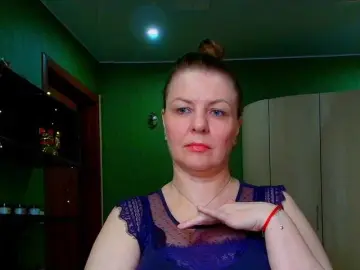 Bongacams Free Porn Cam of Taly1974