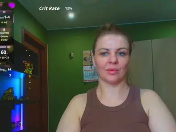 Bongacams Free Porn Cam of Taly1974