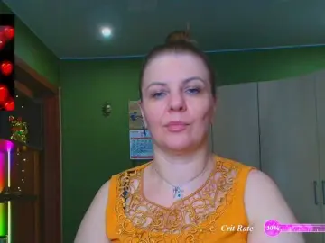 Bongacams Adult Webcams of Taly1974