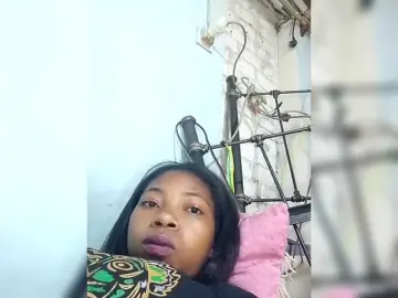 Bongacams Private Sex Chat of Randixo699