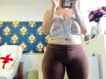 Bongacams Free Live Porn of jessicacox