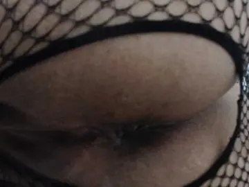 Bongacams Nude Webcam of malenasaenz