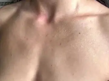 Bongacams Live Sex Cam of MarkettaMccuan