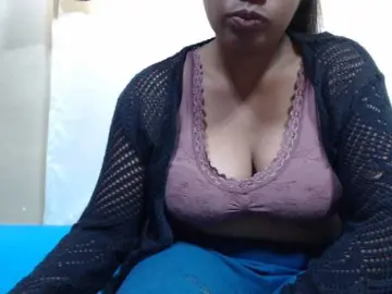 Bongacams Best live sex cam show of Sahobelle