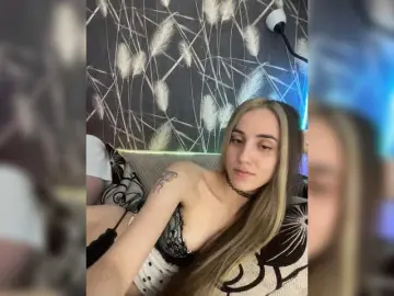 Bongacams Sex Chat of SweetPussies