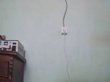 Bongacams Free Porn Cam of TriciaBella