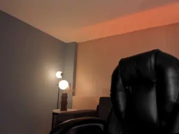 Bongacams Free Porn Cam of MiaFarrell