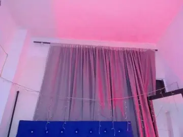 Bongacams Live Sex of neighbor-ebony