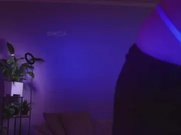 Bongacams Live Porn of Kottyaaaa