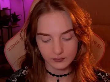 Bongacams Live Sex Cam of Kottyaaaa