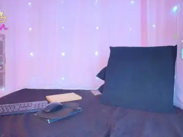 Bongacams Watch Live Sex Cams of SunnyGilmore