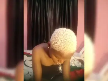 Bongacams Free Live Porn of Zuricharm
