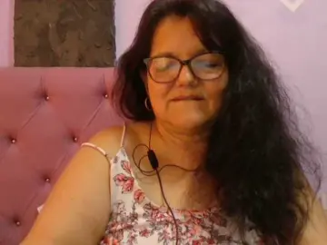 Bongacams Sex Chat of kassandra02