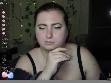 Bongacams Best Webcam of Aliciaredluv