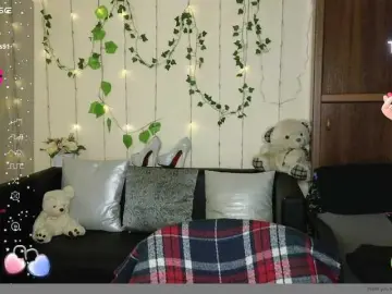 Bongacams Best Webcam of Aliciaredluv