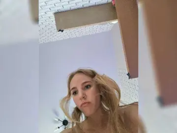 Bongacams Watch Live Sex Cams of GORIGLAZ
