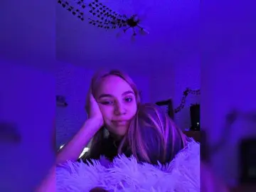 Bongacams Free Live Porn of GORIGLAZ