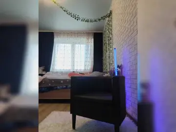 Bongacams Watch Live Sex Cams of GORIGLAZ
