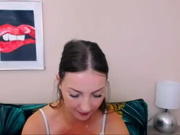 Bongacams Private Sex Chat of NatalieKiss