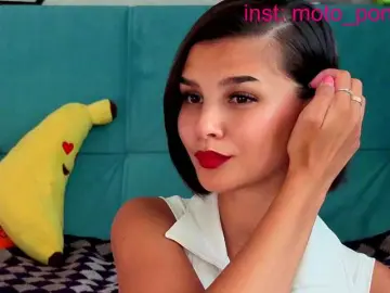 Bongacams Live Sex Cam of life-choco