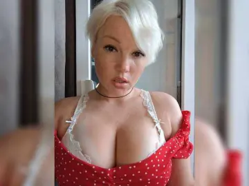 Bongacams Live Porn of smeh-i-greh