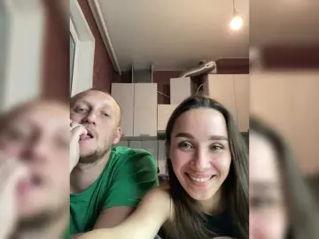 Bongacams Live Porn of Cat-meowa