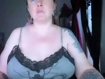 Bongacams Live Sex of NylonQueen