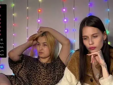 Bongacams Sex Cam of 1NIGHT-