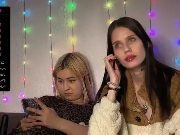 Bongacams Private Sex Chat of 1NIGHT-