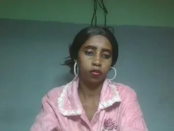 Bongacams Watch Live Sex Cams of JEANELA